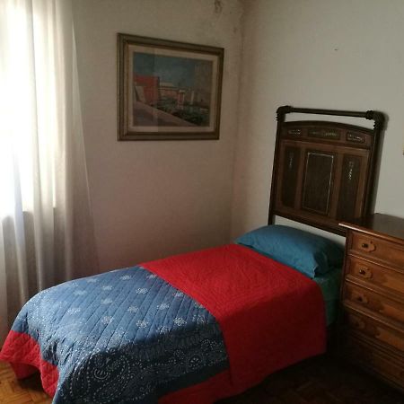 Villa Tacco Quarata Eksteriør bilde